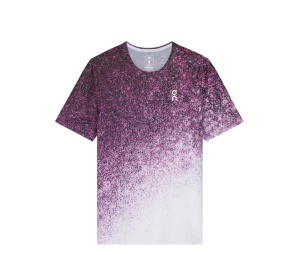 Buy On Court-T Fade Nebula White at Sasom – Authentic and Ready to Ship