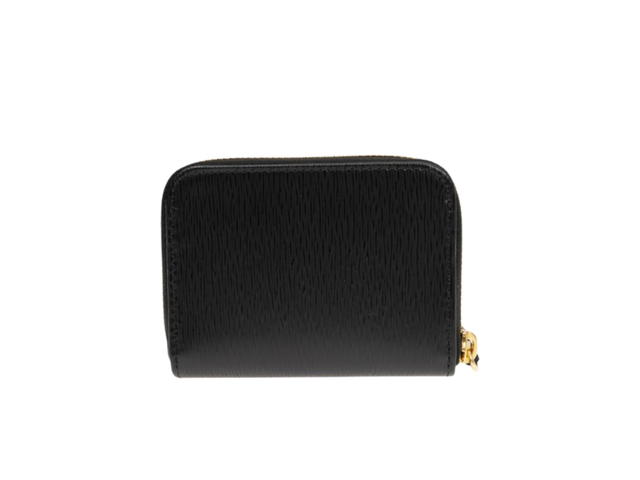 Prada Prada Wallets Coin Purse Black - view 2