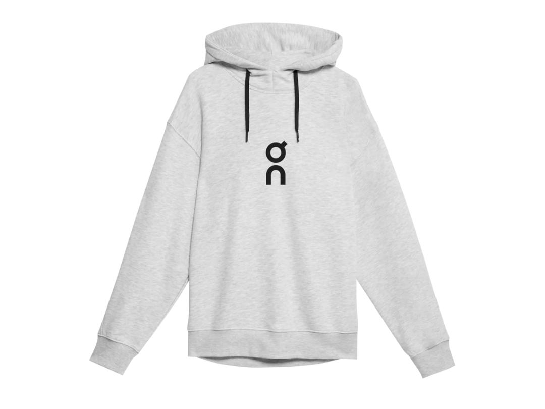 On On Club Hoodie Crater (Womem's)