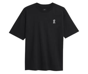 Buy On Club Tee Black (W) at Sasom – Authentic and Ready to Ship