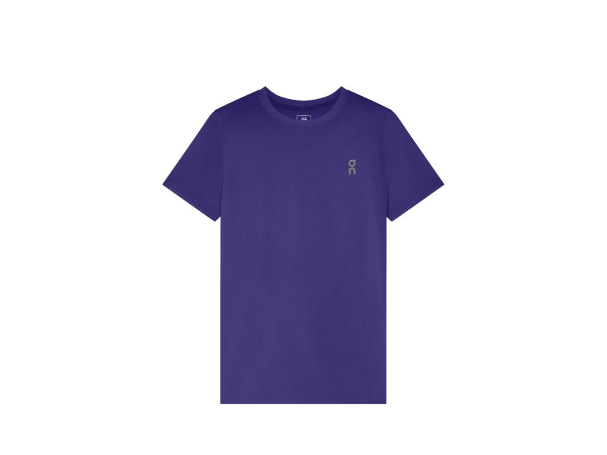 On On Core-T Twilight (Women's)