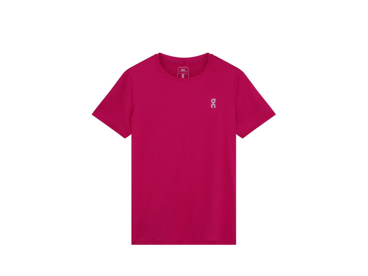 On On Core-T Grenadine (Women's)
