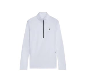 Buy On W Climate Shirt White (Women's) at Sasom – Authentic and Ready to Ship