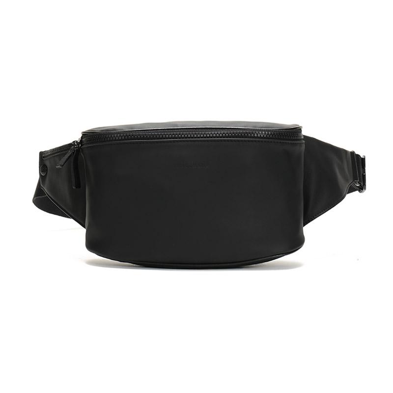 Longchamp Longchamp Parisis Fanny Packs