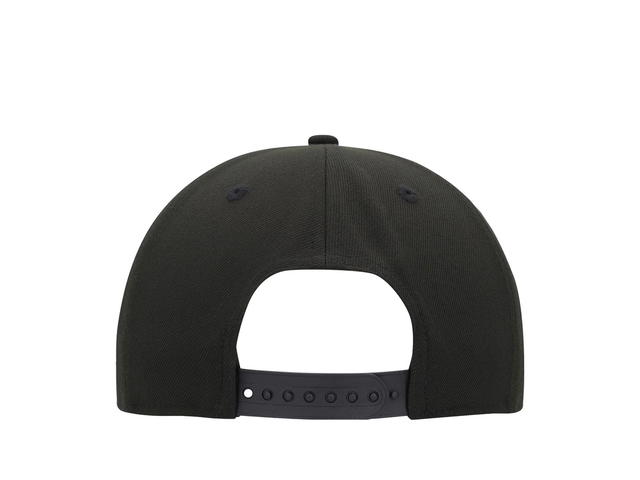 New Era New Era Miami Heat 9FIFTY Cap - Unisex - view 4