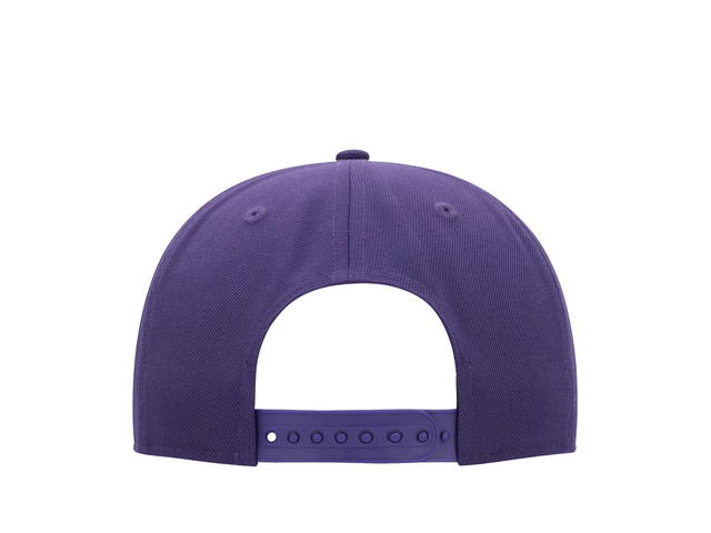 New Era New Era Phoenix Suns 9FIFTY Cap - Unisex - view 4