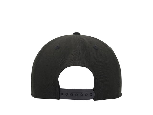 New Era New Era Brooklyn Nets 9FIFTY Cap - Unisex - view 4