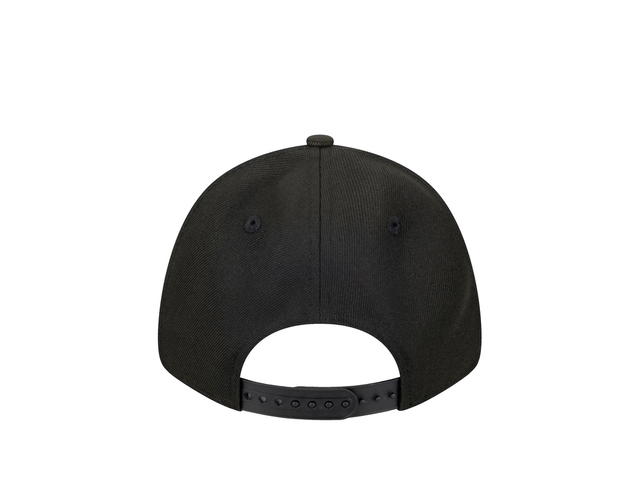 New Era New Era Utah Jazz 9FORTY Cap - Unisex - view 4