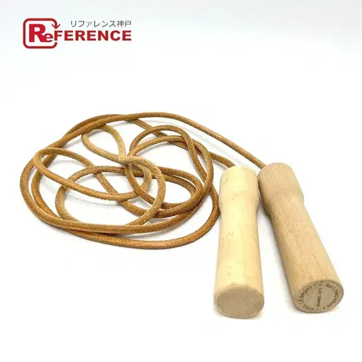 Buy 2013 CHIC LE SPORT Sports Skipping rope jumping rope interiorMiscellaneous goods at Sasom – Authentic and Ready to Ship