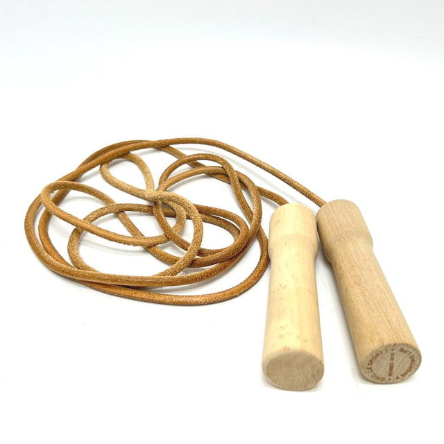 Hermes 2013 CHIC LE SPORT Sports Skipping rope jumping rope interiorMiscellaneous goods - view 2