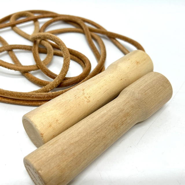 Hermes 2013 CHIC LE SPORT Sports Skipping rope jumping rope interiorMiscellaneous goods - view 4
