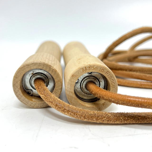Hermes 2013 CHIC LE SPORT Sports Skipping rope jumping rope interiorMiscellaneous goods - view 5