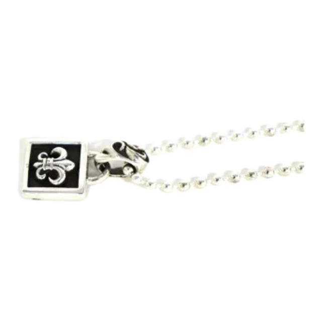Chrome Hearts Chrome Hearts Original Design - silver - view 4