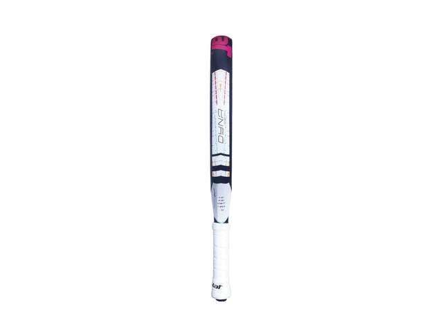 Babolat Babolat Dyna Energy Padel (Racket Only) - view 3