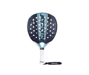 Buy Babolat Stima Energy Padel (Racket Only) at Sasom – Authentic and Ready to Ship