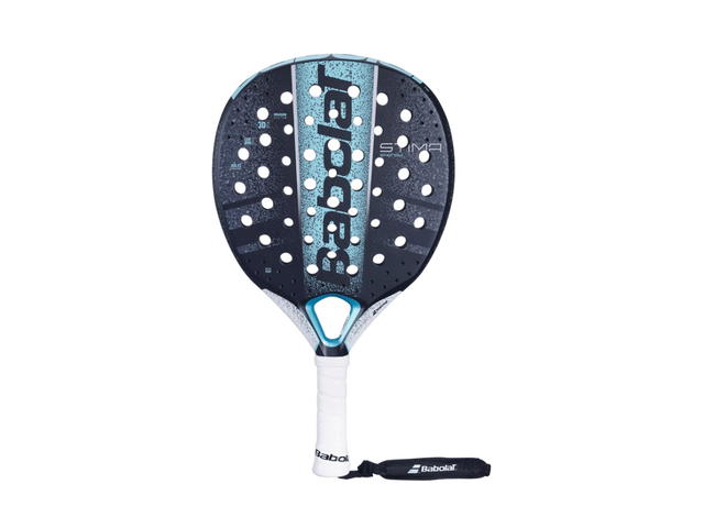 Babolat Babolat Stima Energy Padel (Racket Only) - view 1