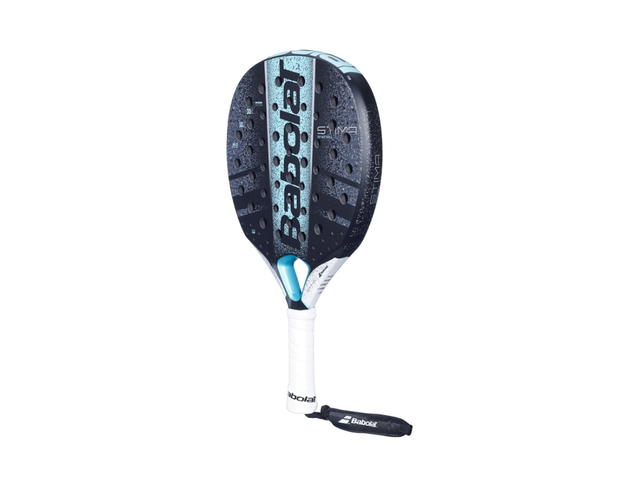 Babolat Babolat Stima Energy Padel (Racket Only) - view 2