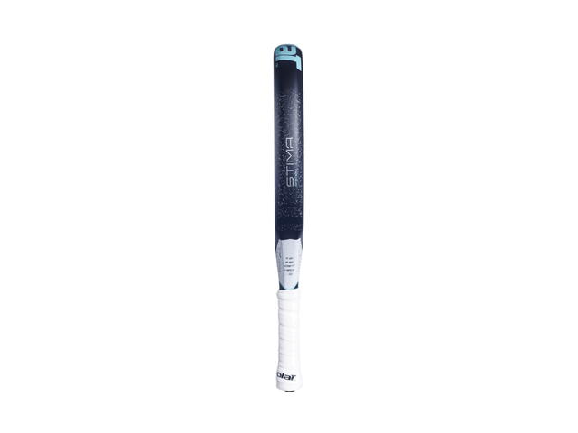Babolat Babolat Stima Energy Padel (Racket Only) - view 3
