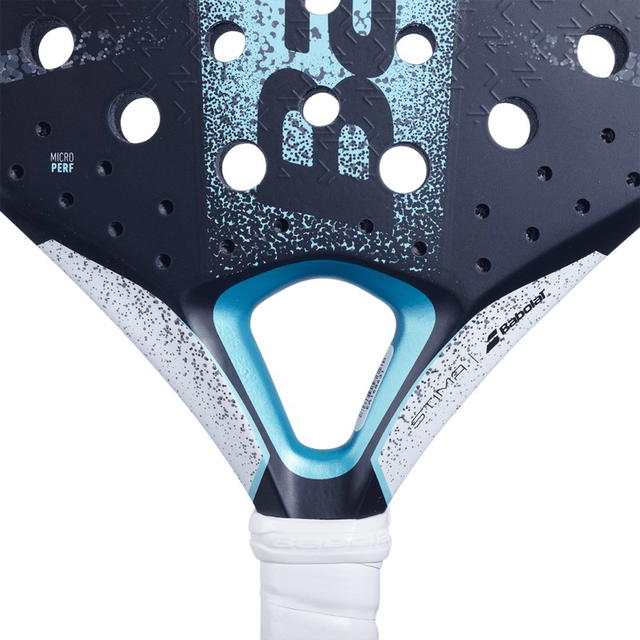 Babolat Babolat Stima Energy Padel (Racket Only) - view 4