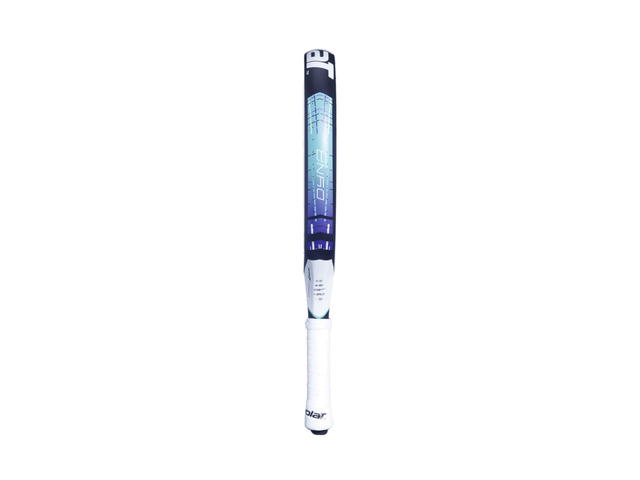 Babolat Babolat Dyna Spirit Padel (Racket Only) - view 3
