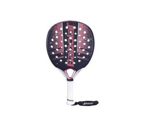 Buy Babolat Stima Spirit Padel (Racket Only) at Sasom – Authentic and Ready to Ship