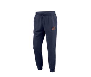 Buy Fanatics Unlabeled Cleveland Cavaliers Primary Logo Jogger - Mens at Sasom – Authentic and Ready to Ship