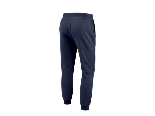Fanatics Fanatics Unlabeled Cleveland Cavaliers Primary Logo Jogger - Mens - view 2