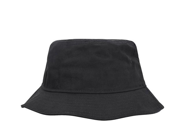 New Era New Era Chicago Bulls Bucket Hat - view 2
