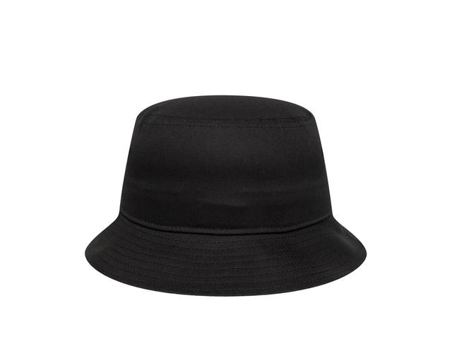 New Era New Era Chicago Bulls Bucket Hat - view 4
