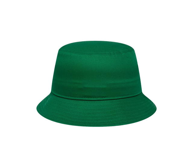 New Era New Era Boston Celtics Bucket Hat - view 4