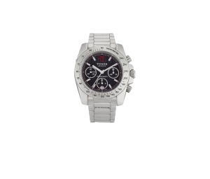Buy Tudor Sport Reference at Sasom – Authentic and Ready to Ship