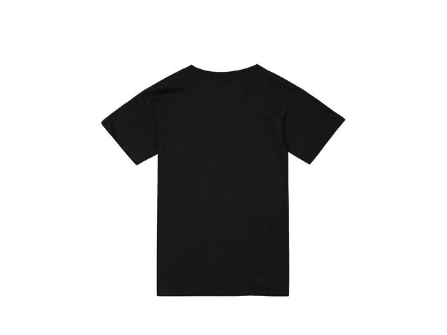 Mitchell & Ness Mitchell & Ness Team Logo T-Shirt/Basketball - view 2