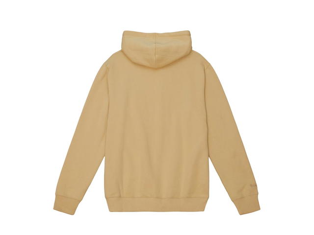 Mitchell & Ness Mitchell & Ness Hoodie/Basketball - view 2