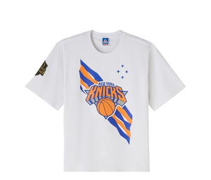 Buy OVO New York Knicks x OVO Heavyweight T-Shirt - Mens at Sasom – Authentic and Ready to Ship