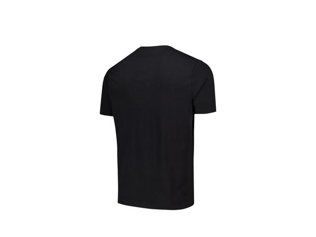 New Era New Era Chicago Bulls NBA Team Logo T-Shirt - view 2