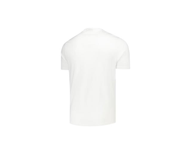New Era New Era Portland Trail Blazers NBA Team Logo T-Shirt - view 2