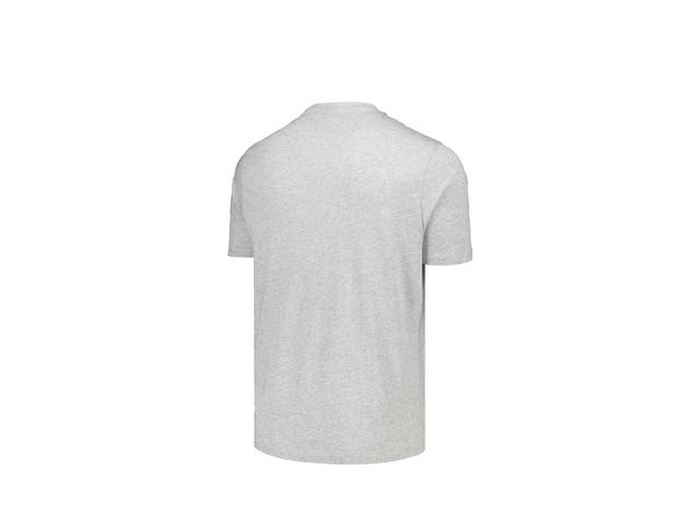 New Era New Era LA Clippers NBA Team Logo T-Shirt - view 2
