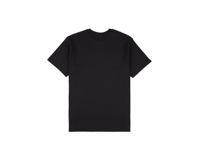 Mitchell & Ness Mitchell & Ness Toronto Raptors NBA Freeze Frame Graphic T-Shirt - Vince Carter - view 2