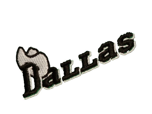 Mitchell & Ness Mitchell & Ness Dallas Mavericks Snapback - view 3