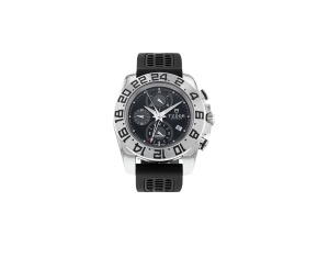 Buy Tudor Iconaut 20400 Black Gray at Sasom – Authentic and Ready to Ship