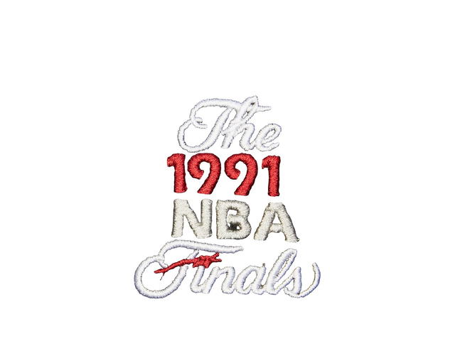 Mitchell & Ness Mitchell & Ness Chicago Bulls Champions Era Hardwood Classics Snapback - Black - view 4