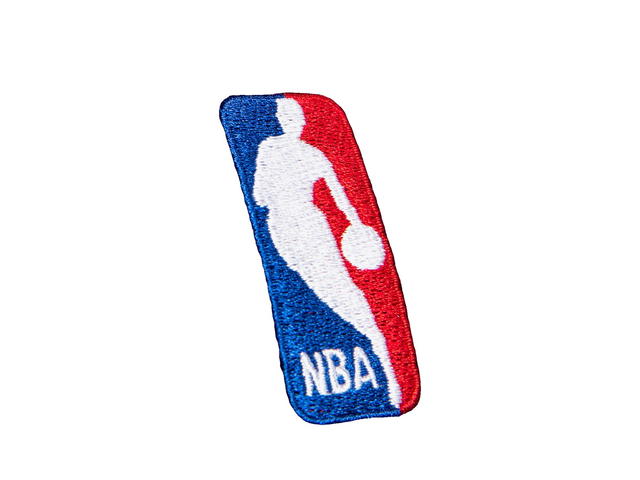 Mitchell & Ness Mitchell & Ness Los Angeles Lakers Kobe Bryant 1999 Authentic Jersey - Purple - view 5