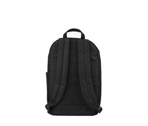 Buy Mitchell & Ness Miami Heat Backpack - Black - Mens at Sasom – Authentic and Ready to Ship