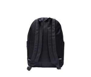 Buy Mitchell & Ness Los Angeles Lakers Backpack - Black - Mens at Sasom – Authentic and Ready to Ship