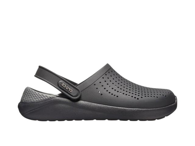 Crocs Crocs LiteRide Flash Gray - view 1