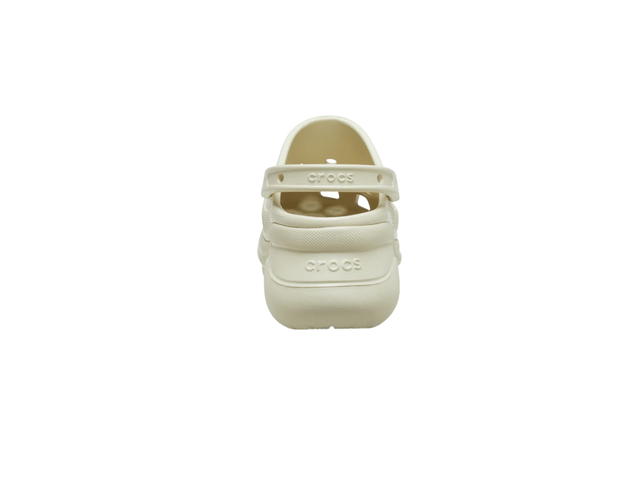Crocs Crocs Classic Bae Clog 'Bone' Women's - view 5