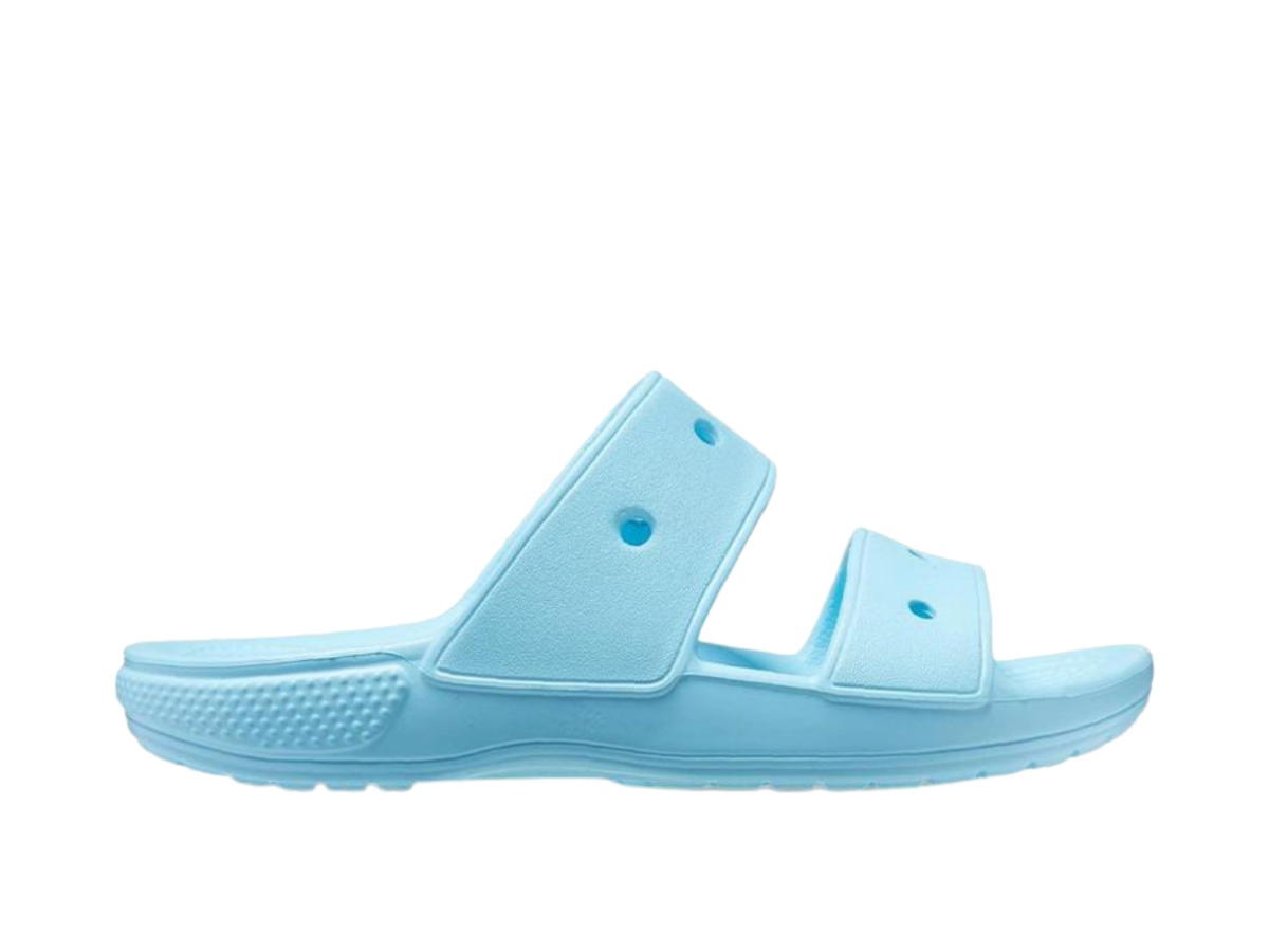 Crocs Crocs Classic Clog Blue