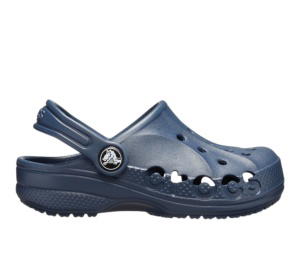 Buy Crocs Classic Clog Sandals Dark Blue (OG) at Sasom – Authentic and Ready to Ship