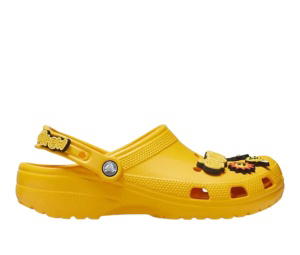 Buy Crocs Classic Clog Bieber with drew house at Sasom – Authentic and Ready to Ship
