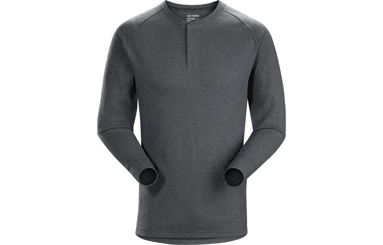 Arc'teryx Arc'teryx COVERT LT T Shirts Men
